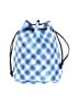 Unbranded Blue Bucket Bag One size - photo 1