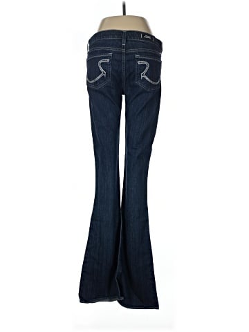 Rock & Republic Jeans (view 2)