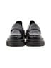 ALOHAS Black Flats Size EU 38 - photo 2