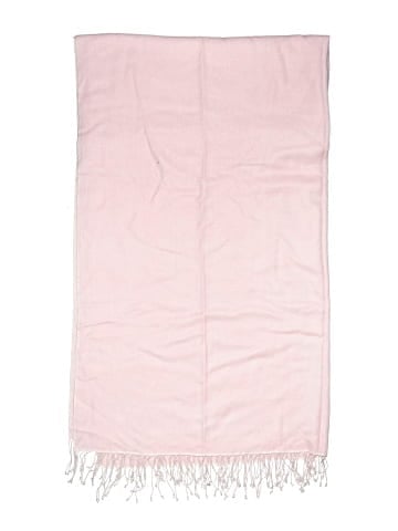 Unbranded Scarf (view 2)