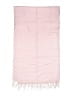 Unbranded Pink Scarf One size - photo 2