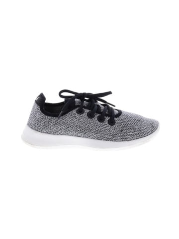 Allbirds Sneakers (view 1)