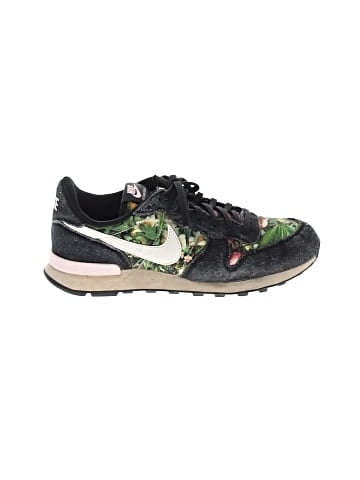 Nike Sneakers (view 1)