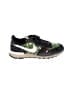 Nike Black Sneakers Size 7 - photo 1