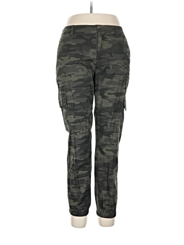 Sanctuary Cargo Pants (view 1)