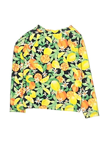 Old Navy Rash Guard (view 2)