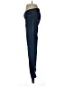 Rock & Republic Hearts Blue Jeans Size 29 waist - photo 5
