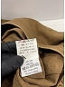 Assorted Brands Brown Tan Blazer Size EU (IT) 36 / US 0 - photo 7