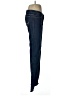 Rock & Republic Hearts Blue Jeans Size 29 waist - photo 4