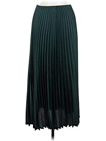 MNG Formal Skirt (view 2)