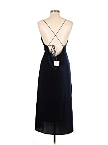 Miss Lola Cocktail Dress (view 2)