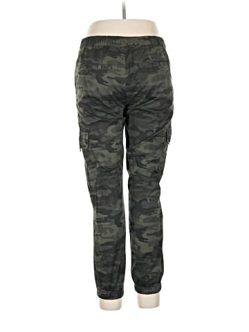 Sanctuary Cargo Pants (view 2)