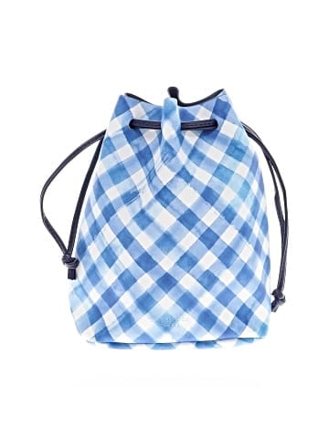 Unbranded Bucket Bag (view 2)