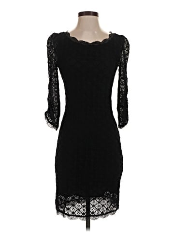 Joie Cocktail Dress (view 1)