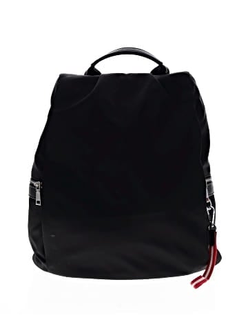 Unbranded Backpack (view 1)