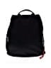 Unbranded Black Backpack One size - photo 1