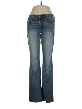 American Eagle Outfitters Jeans