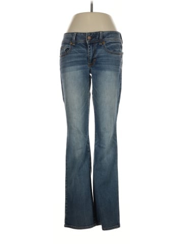 American Eagle Outfitters Jeans (view 1)