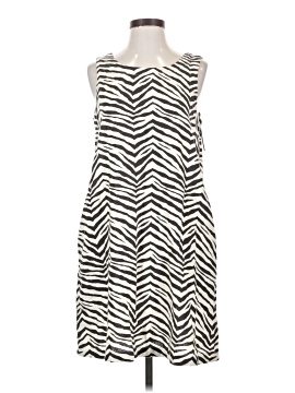 Tahari Casual Dress (view 1)