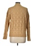 Assorted Brands Tan Cardigan Size L - photo 2