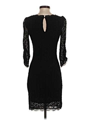Joie Cocktail Dress (view 2)
