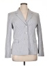 Talbots Gray Blazer Size 14 - photo 1