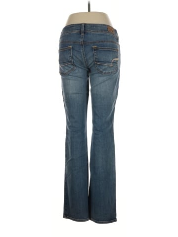 American Eagle Outfitters Jeans (view 2)