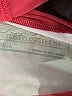 Patagonia Pink Poncho Size 10 - photo 3