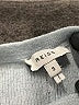 Reiss Blue Pullover Sweater Size S - photo 7