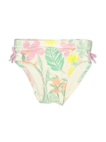 Just One You Made by Carter's Two Piece Swimsuit (view 1)