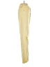 Risen Yellow Jeans Size 5 - photo 4