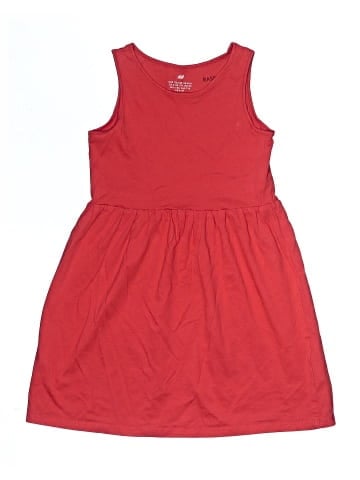 H&M Dress (view 1)