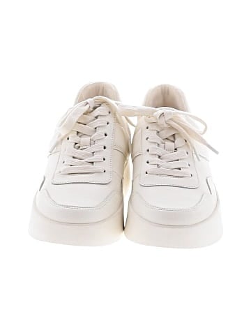Vince. Sneakers (view 2)