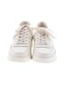 Vince. White Sneakers Size 8 - photo 2