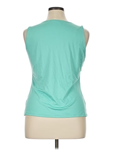 Boston Proper Tank Top (view 2)