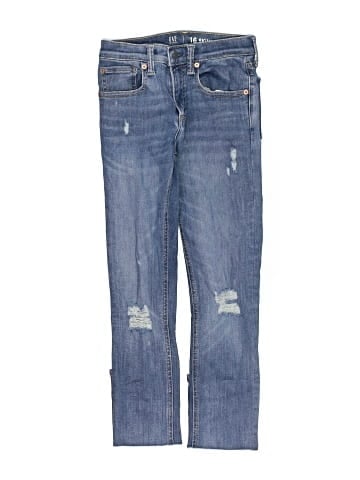 Gap Kids Jeans (view 1)