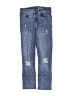 Gap Kids Blue Jeans Size 16 - photo 1