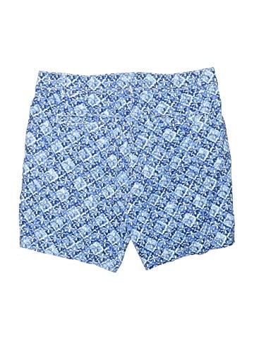 Stella Parker Board Shorts (view 2)