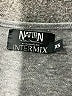 Nation Ltd. By Jen Menchaca Gray Romper Size XS - photo 4