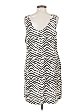 Tahari Casual Dress (view 2)