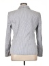 Talbots Gray Blazer Size 14 - photo 2