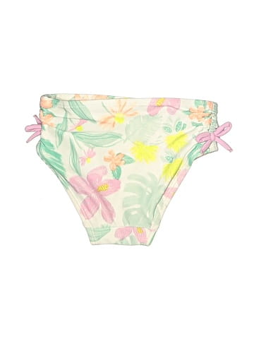 Just One You Made by Carter's Two Piece Swimsuit (view 2)