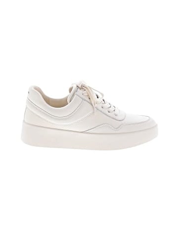 Vince. Sneakers (view 1)