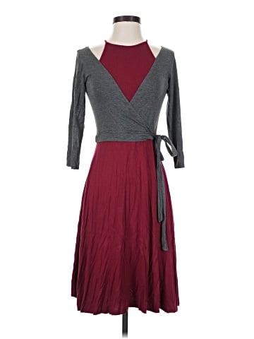 Bailey 44 Casual Dress (view 1)