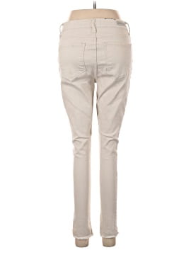 Sanctuary Jeans (view 2)