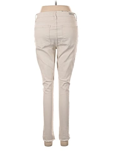 Sanctuary Jeans (view 2)