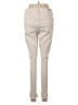 Sanctuary Tan Jeans Size 28 waist - photo 2