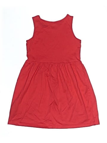 H&M Dress (view 2)