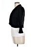 Calvin Klein Black Cardigan Size L - photo 5