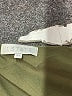 1.State 100% Polyester Green Sleeveless Blouse Size XS - photo 7